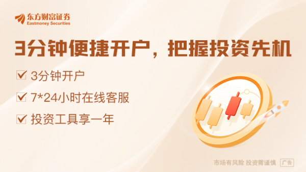 威力财 多款停售！美系车企遭反噬！